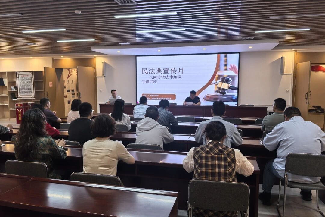 微信图片_2026-06-04_164140_865.jpg