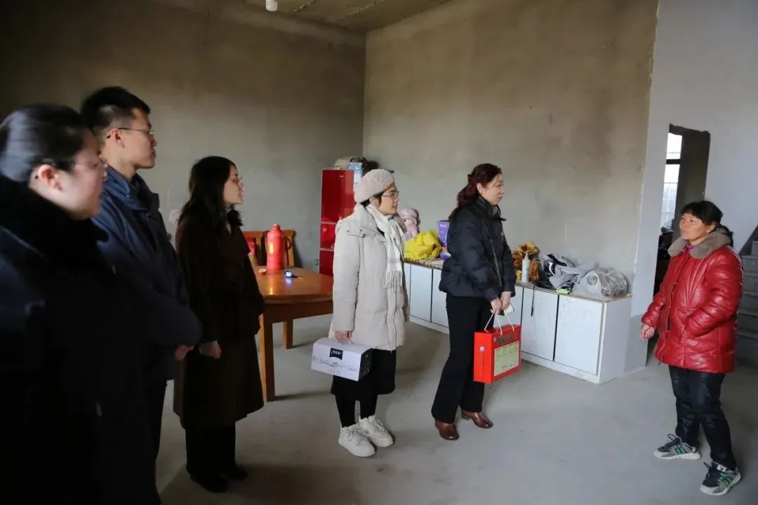 微信图片_20250312084643.jpg
