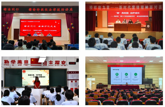 360截图20260610094408.png