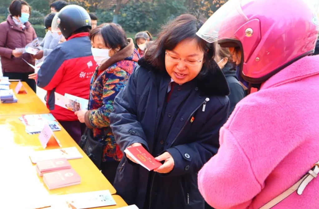 微信截图_20241206194855.jpg