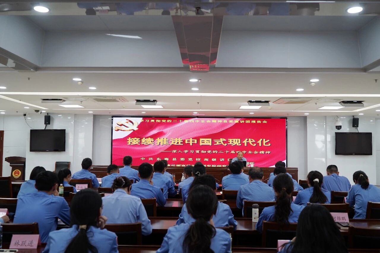 微信图片_2026-05-25_105003_771.jpg