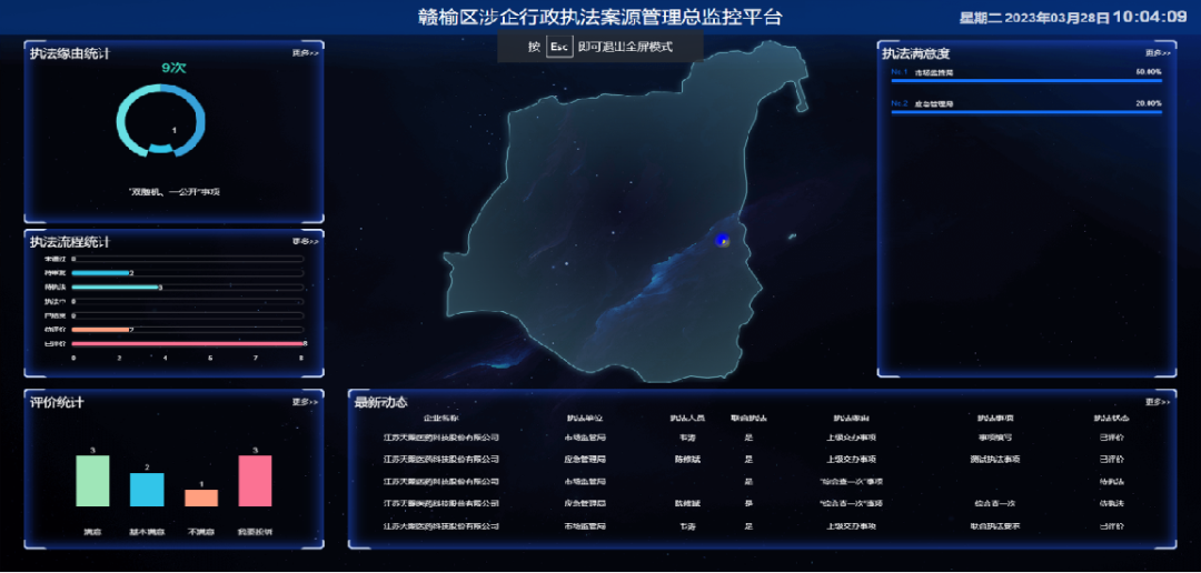 微信图片_20230408103222.png