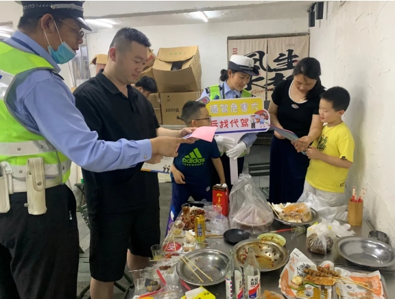 微信截图_20240731151016.jpg