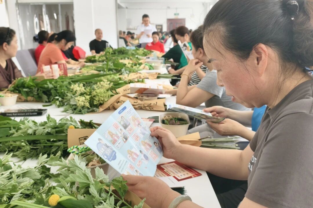 微信图片_2026-06-22_104016_533.jpg