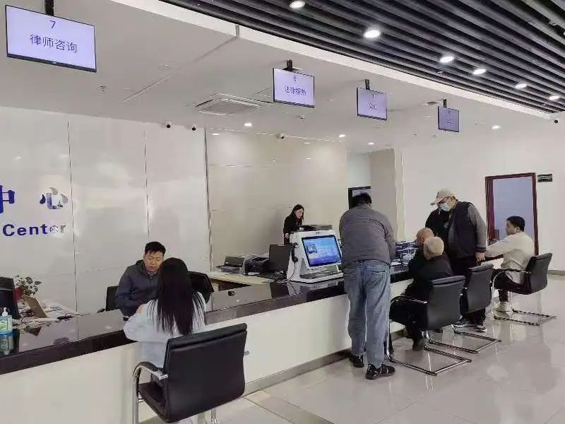 微信图片_20250519093522.jpg