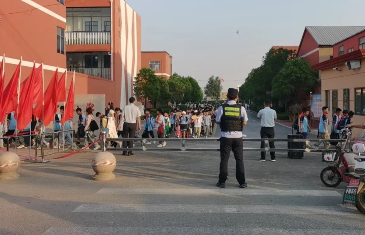 微信截图_20240708131854.jpg