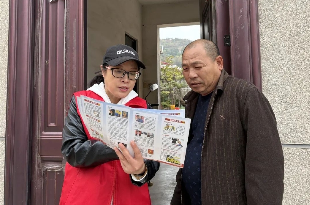 微信截图_20241205100308.jpg