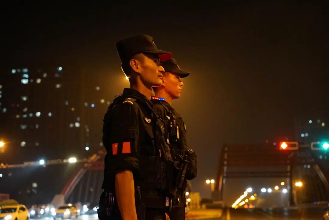 微信图片_2025-07-24_093439_237.jpg