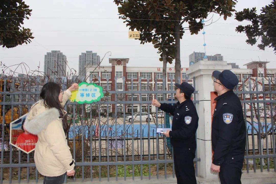 微信图片_20250313151923.jpg