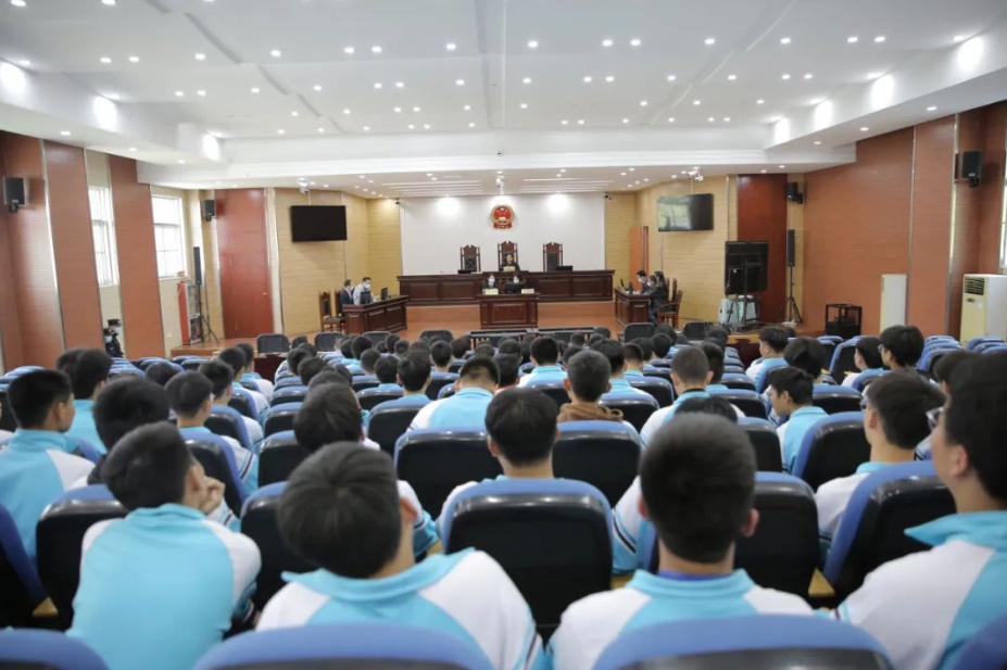 微信截图_20230516183930.png