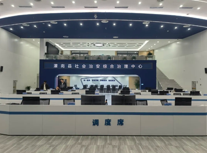 微信截图_20250428102451.jpg