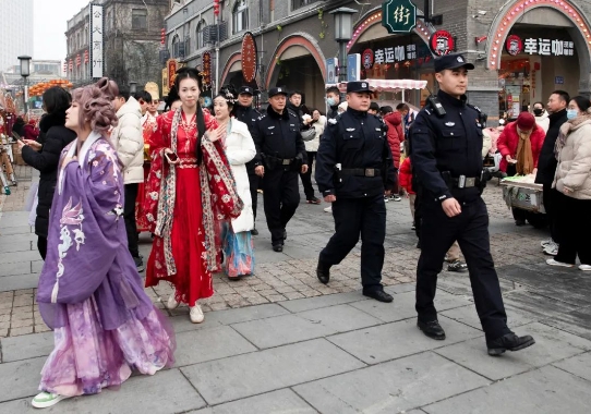 微信截图_20250206093733.jpg