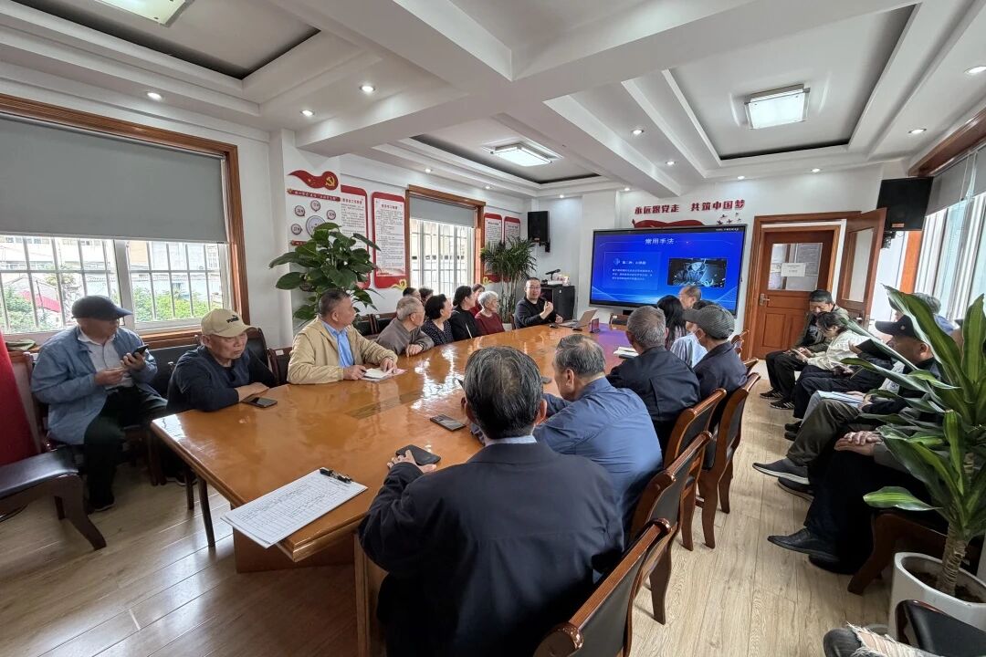 微信图片_2026-05-18_084834_871.jpg