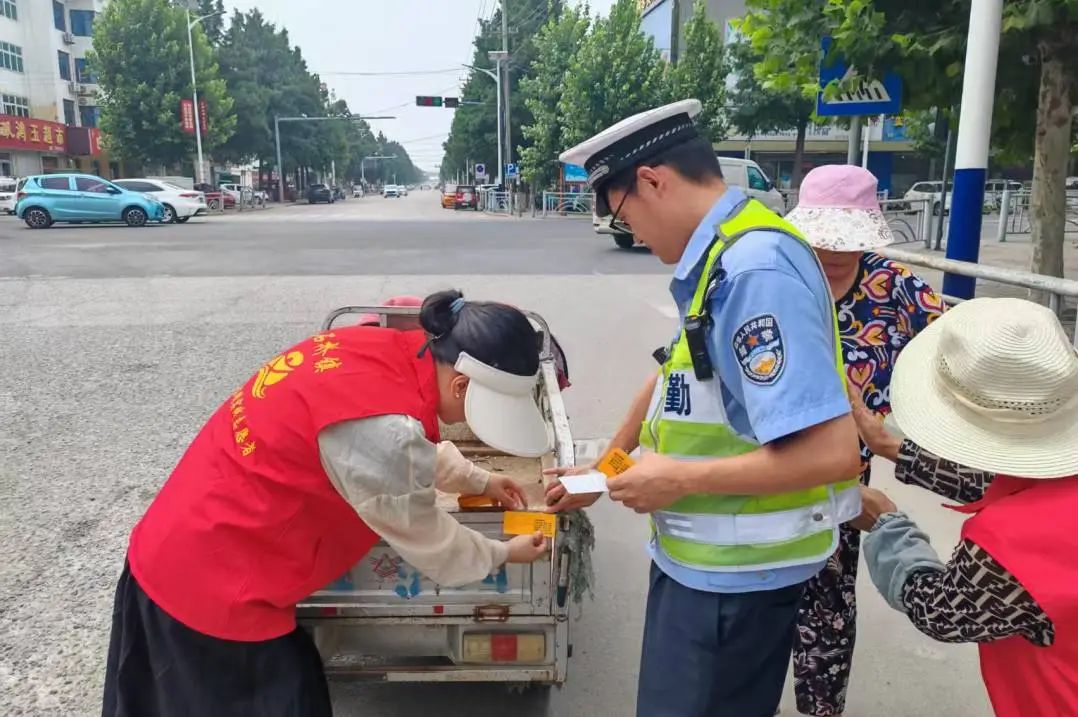 微信图片_2025-08-14_154757_405.jpg