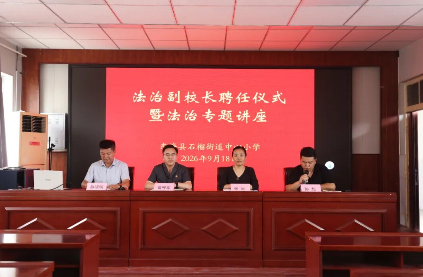 360截图20260922090918.png