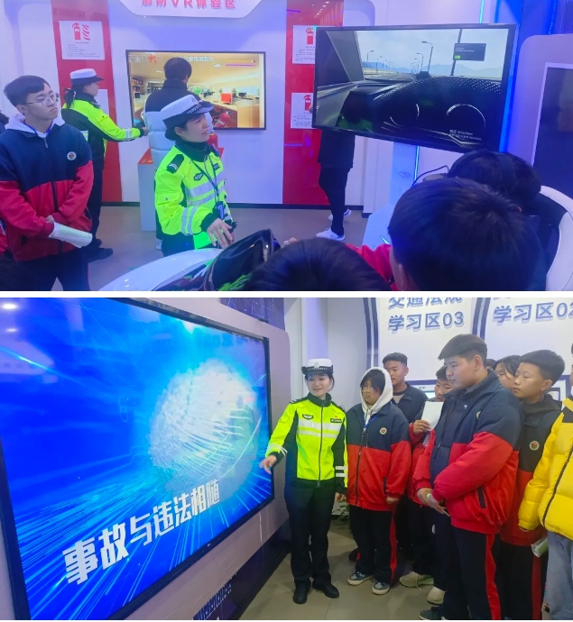 微信截图_20241122091601.jpg