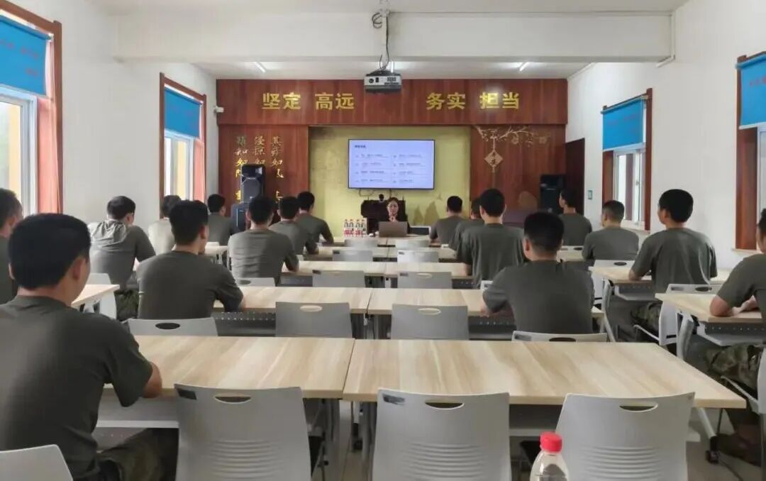 微信图片_2026-07-28_114942_389.jpg