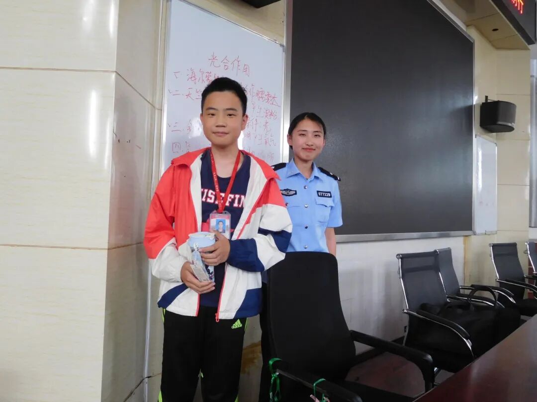 微信图片_2026-05-21_093940_527.jpg